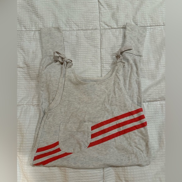 2 Duchess +Lion rompers, sizes 2T&3T - Picture 5 of 6